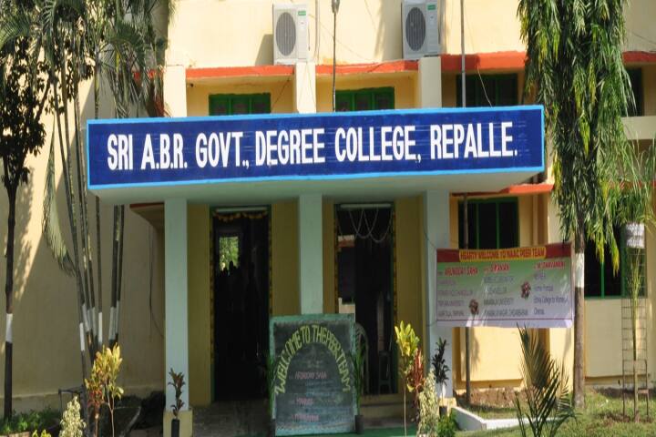 campus-view
